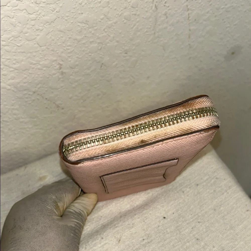 N/A